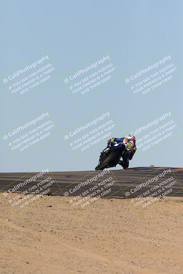 media/Dec-05-2024-Racers Edge (Thu) [[e102e0690b]]/2-A Group/Session 2 Turn 10 Backside/